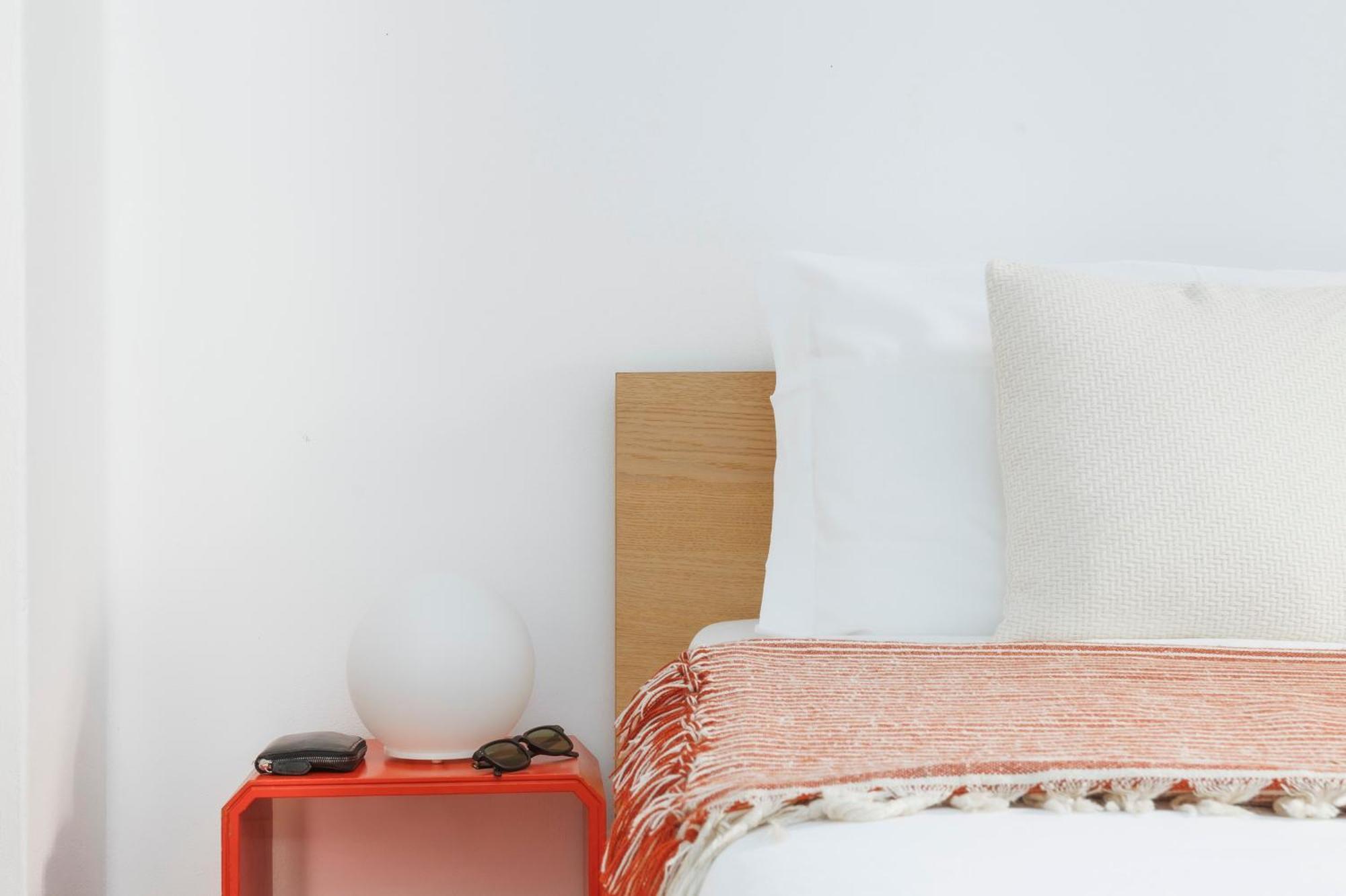 Trastevere Zen Home-Zeno 33 Rzym Zewnętrze zdjęcie